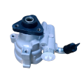 https://www.bossgoo.com/product-detail/best-hydraulic-pump-steering-system-62884000.html